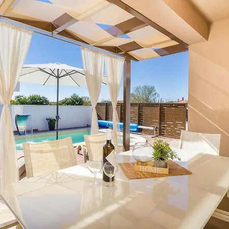 Будинок відпочинку Magnolia *