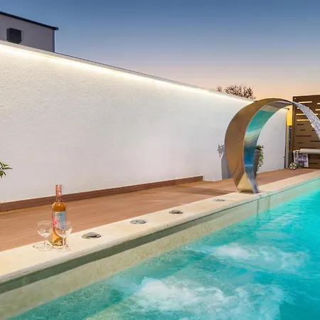 Magnolia Будинок відпочинку