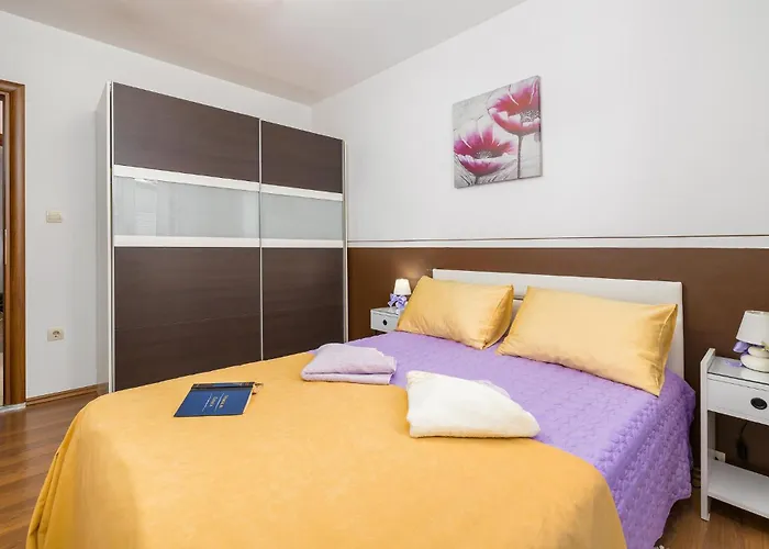 Magnolia Будинок відпочинку