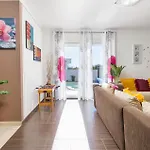 Casa de Férias Magnolia Pula