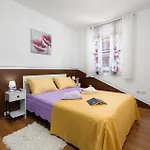 Casa de Férias Magnolia *